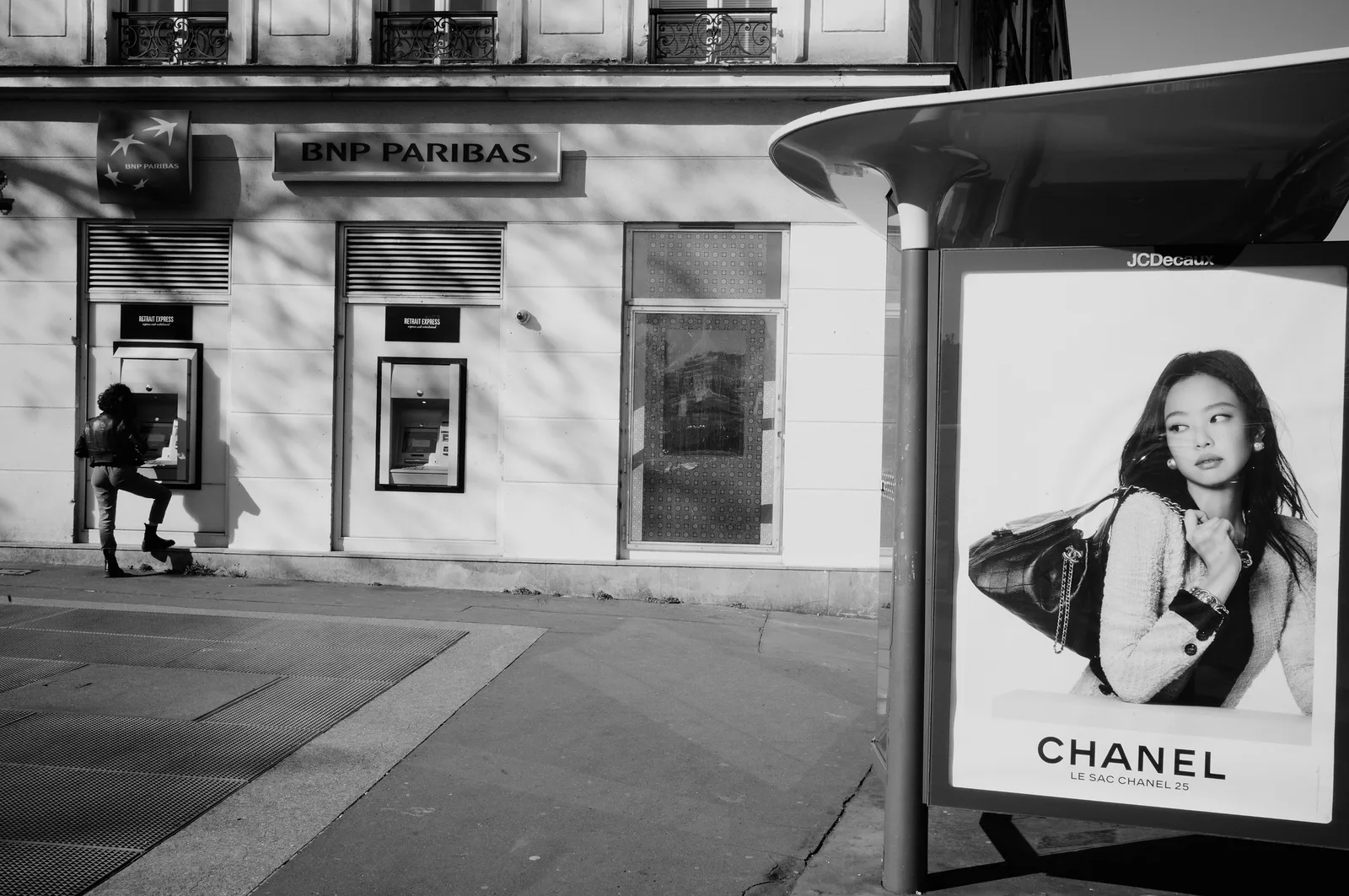 Paris, 42 of 84