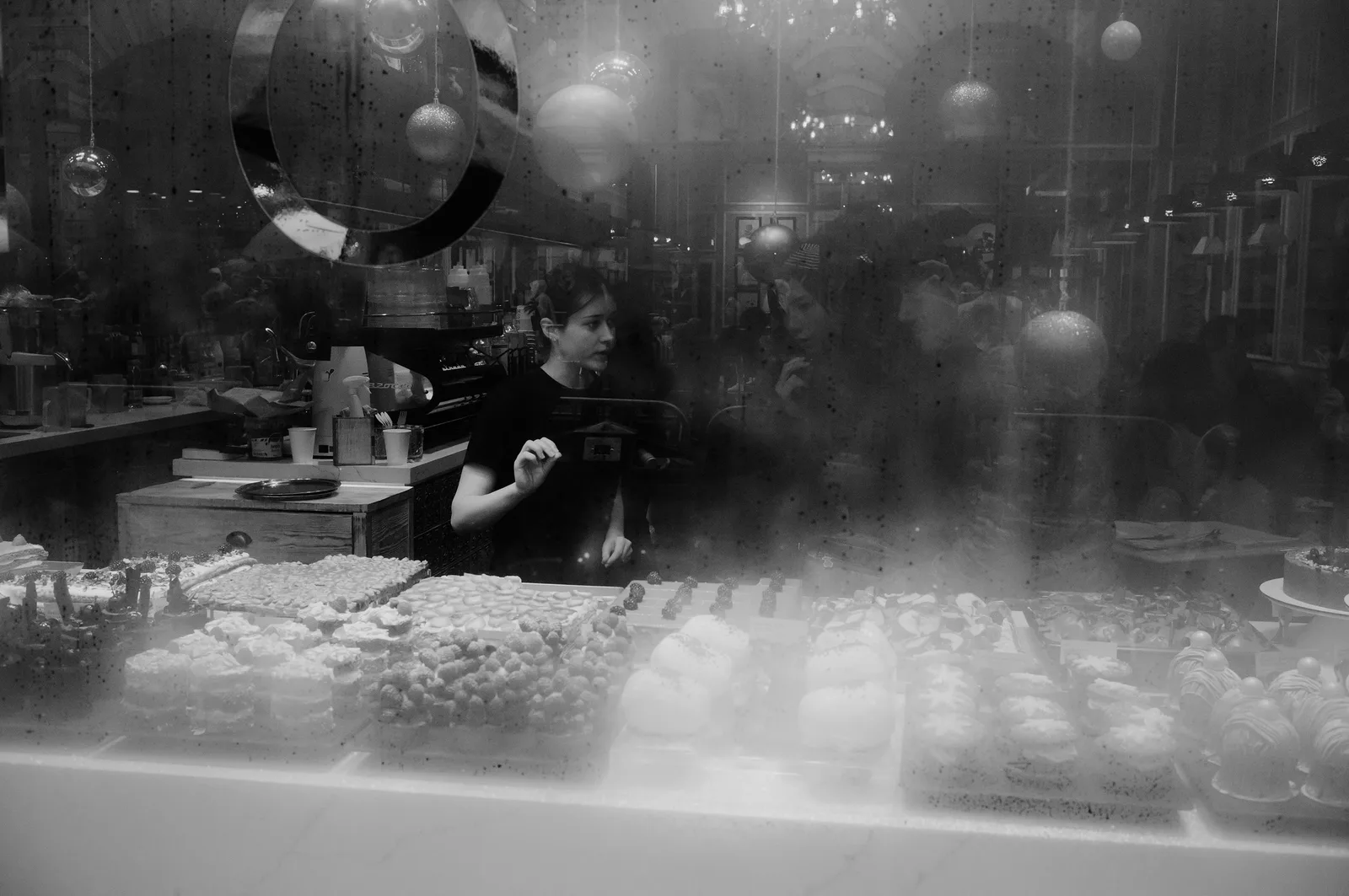 London, 42 of 58