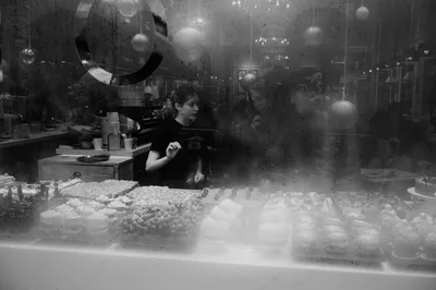 London, 42 of 58