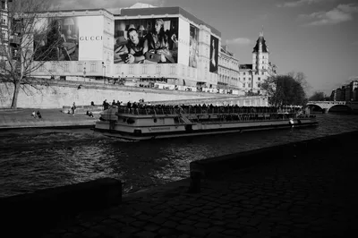 Paris, 39 of 84