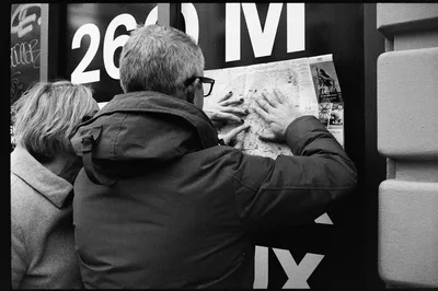 Paris, 4 of 84