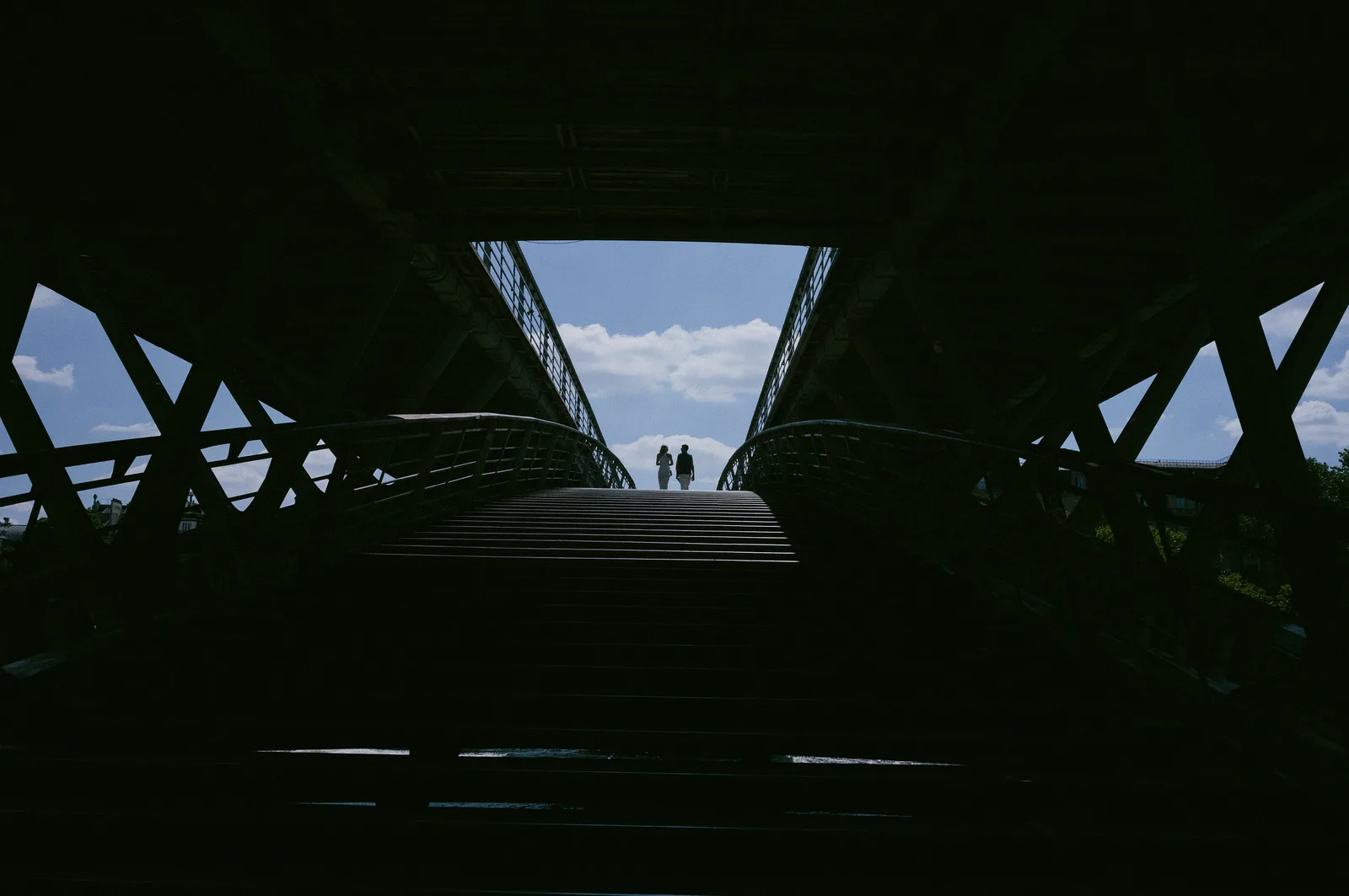 Paris, 51 of 84