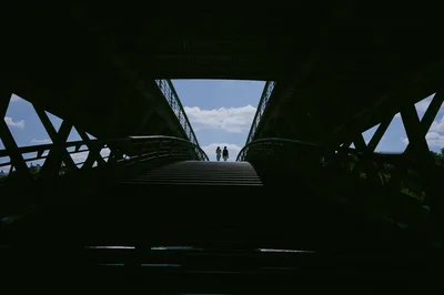Paris, 51 of 84