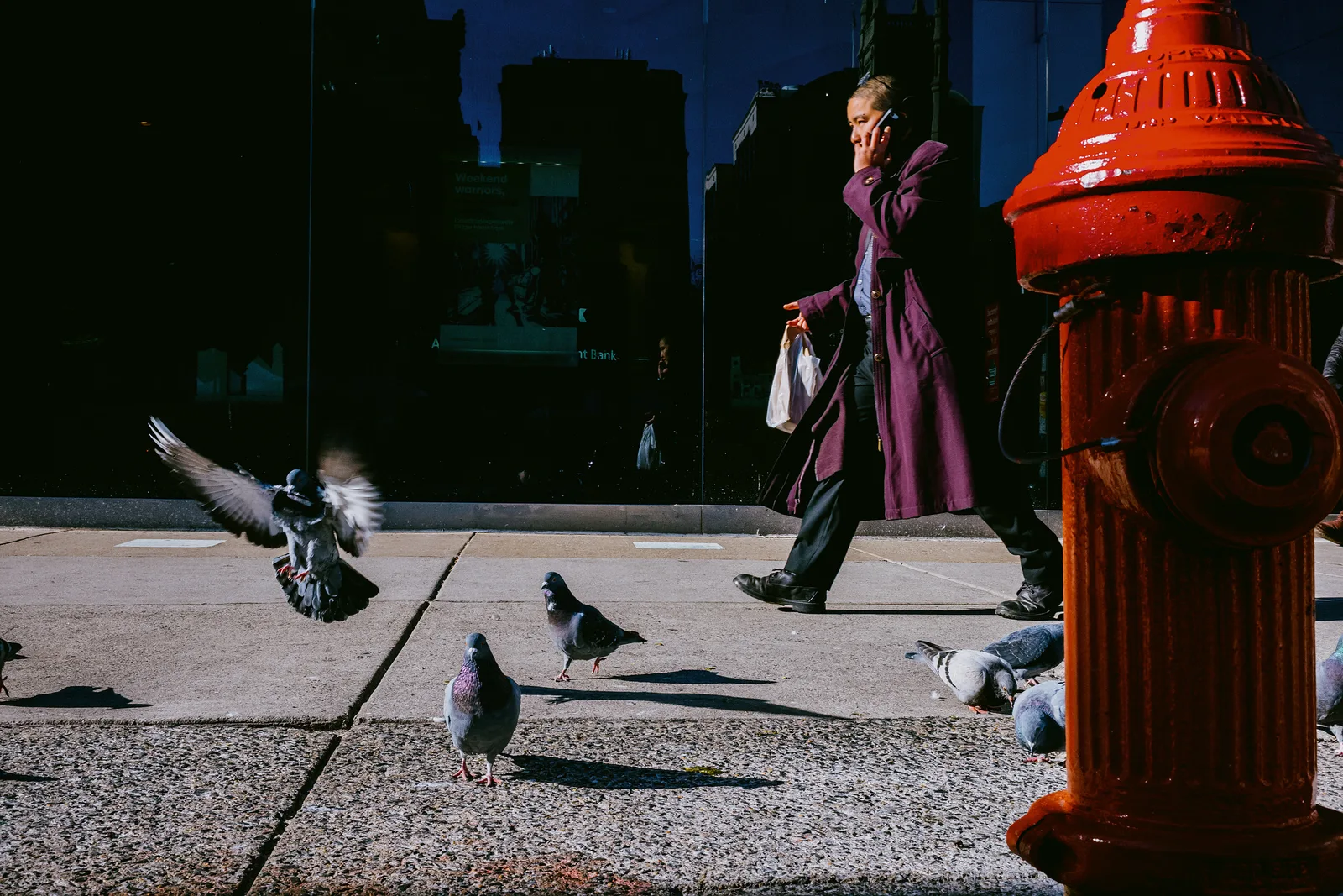 Philadelphia, 2 of 60