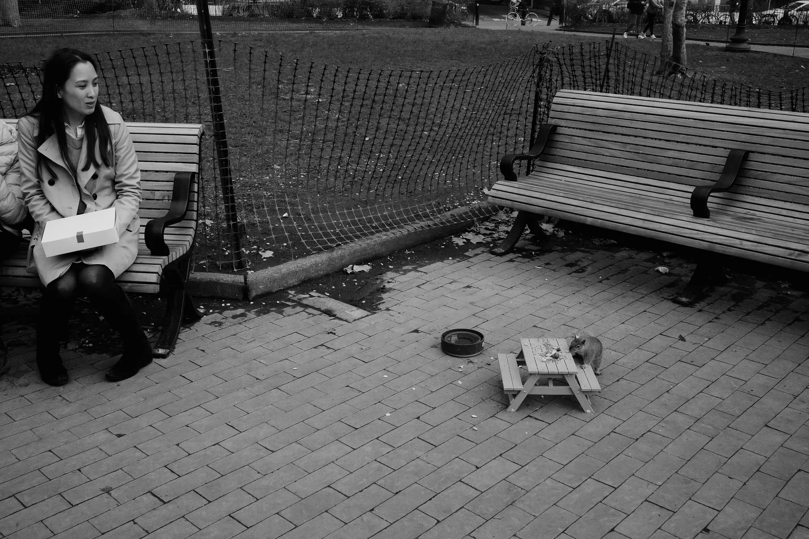Philadelphia, 38 of 60