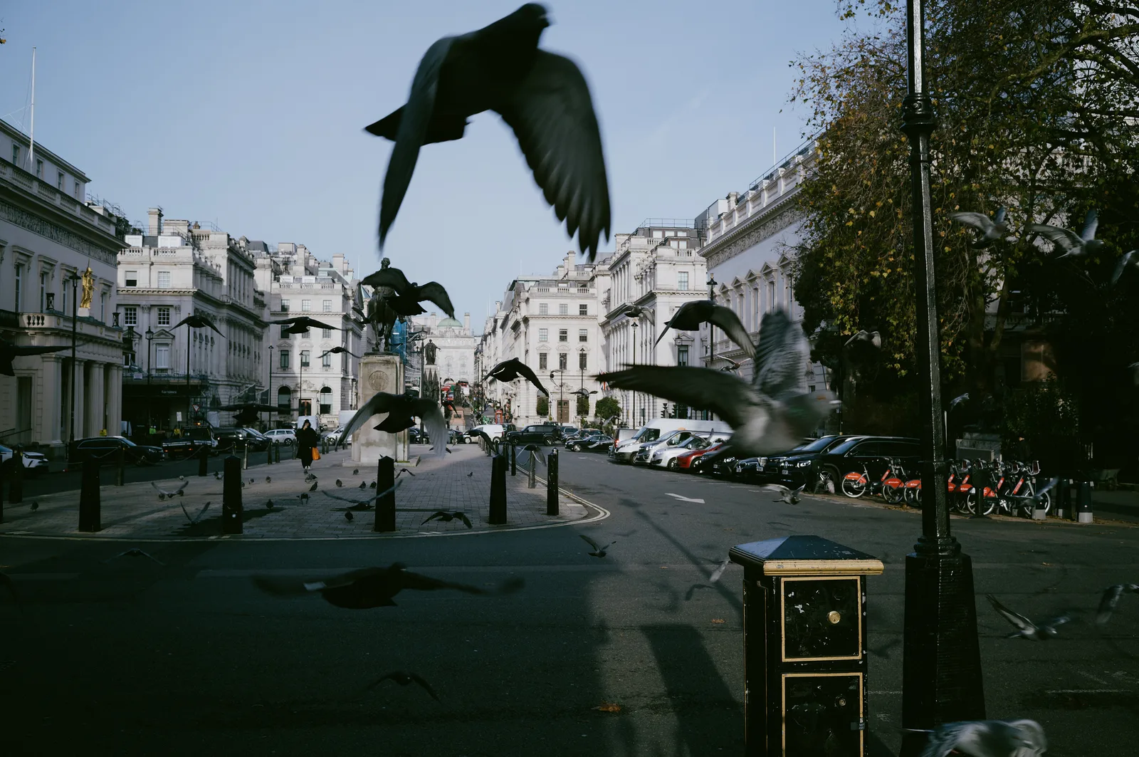 London, 27 of 58