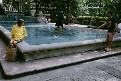 Philadelphia, 15 of 60