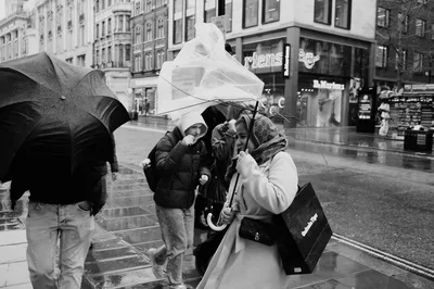 London, 50 of 58
