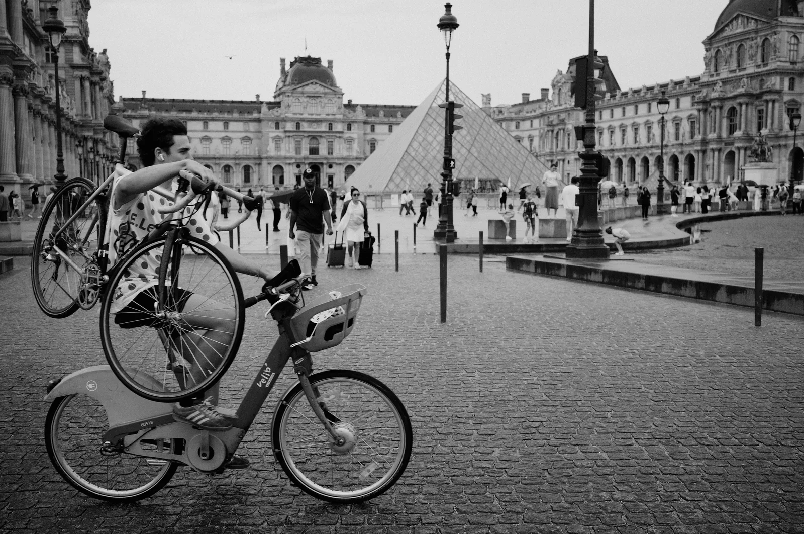 Paris, 69 of 84