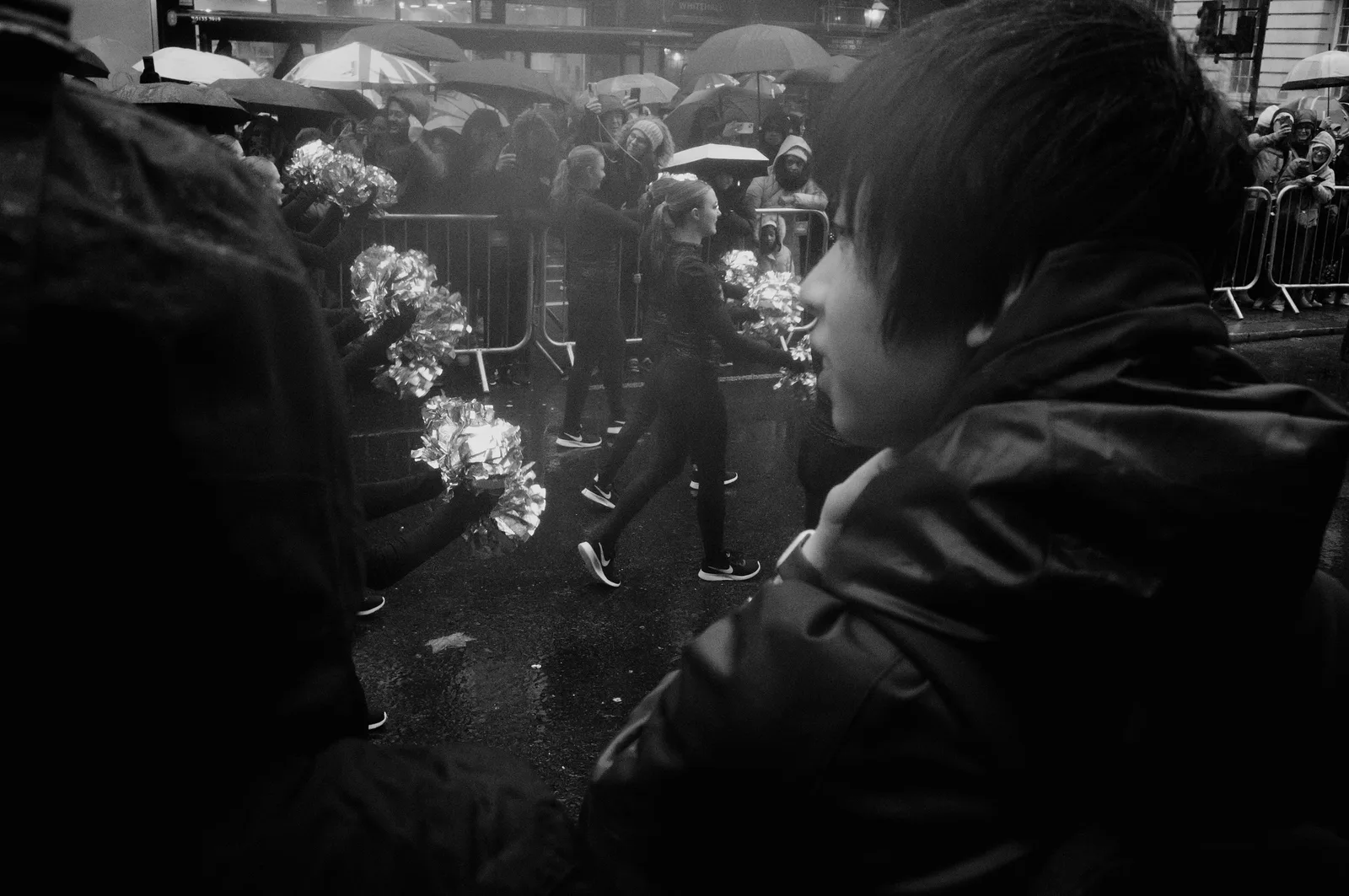 London, 41 of 58