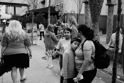 Philadelphia, 19 of 60