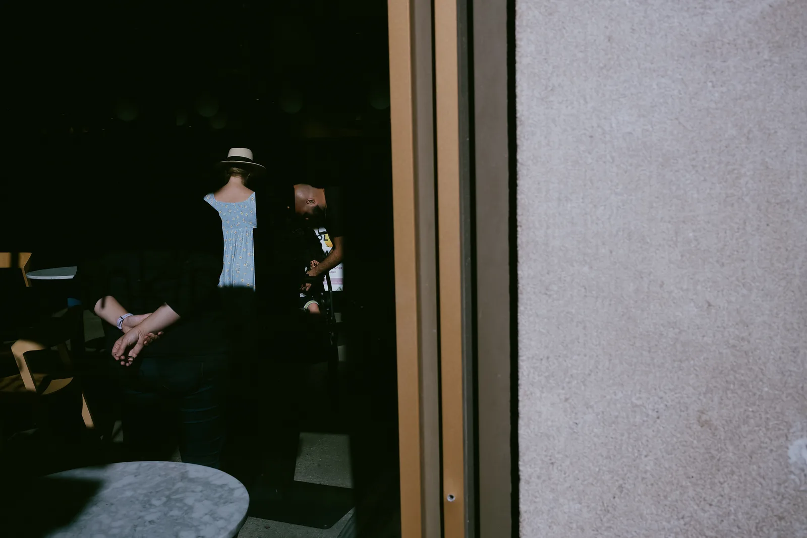 Philadelphia, 9 of 60
