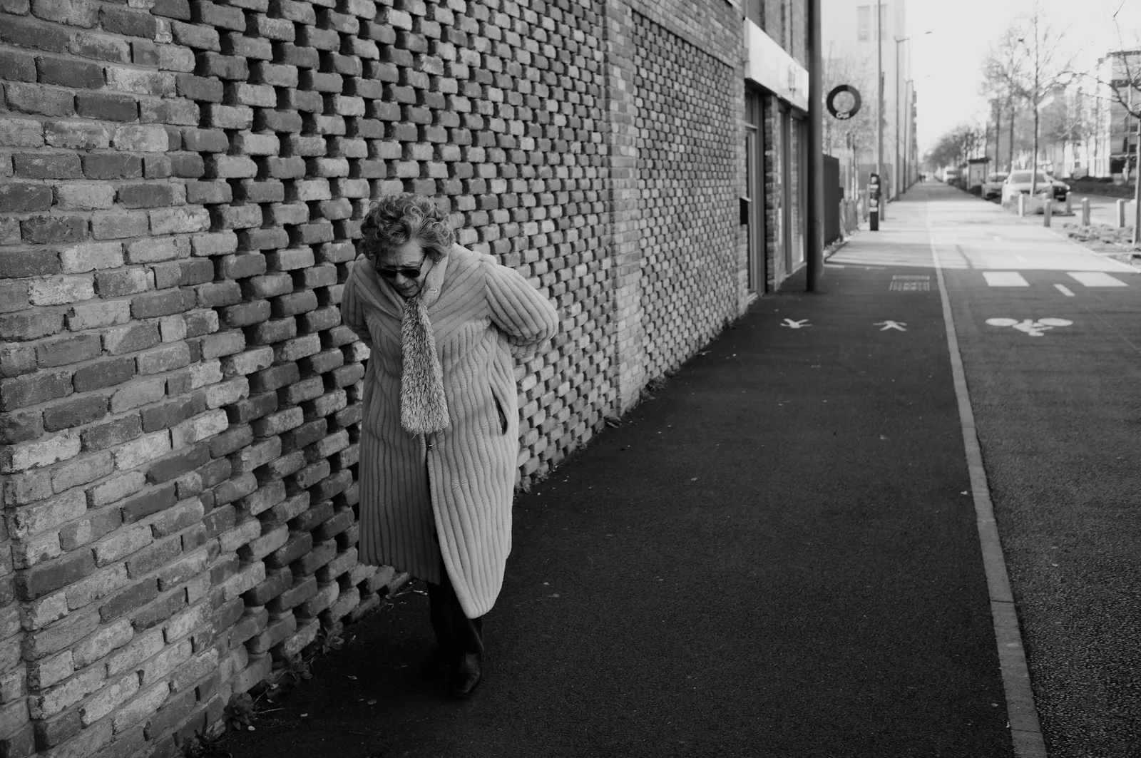 Paris, 28 of 84