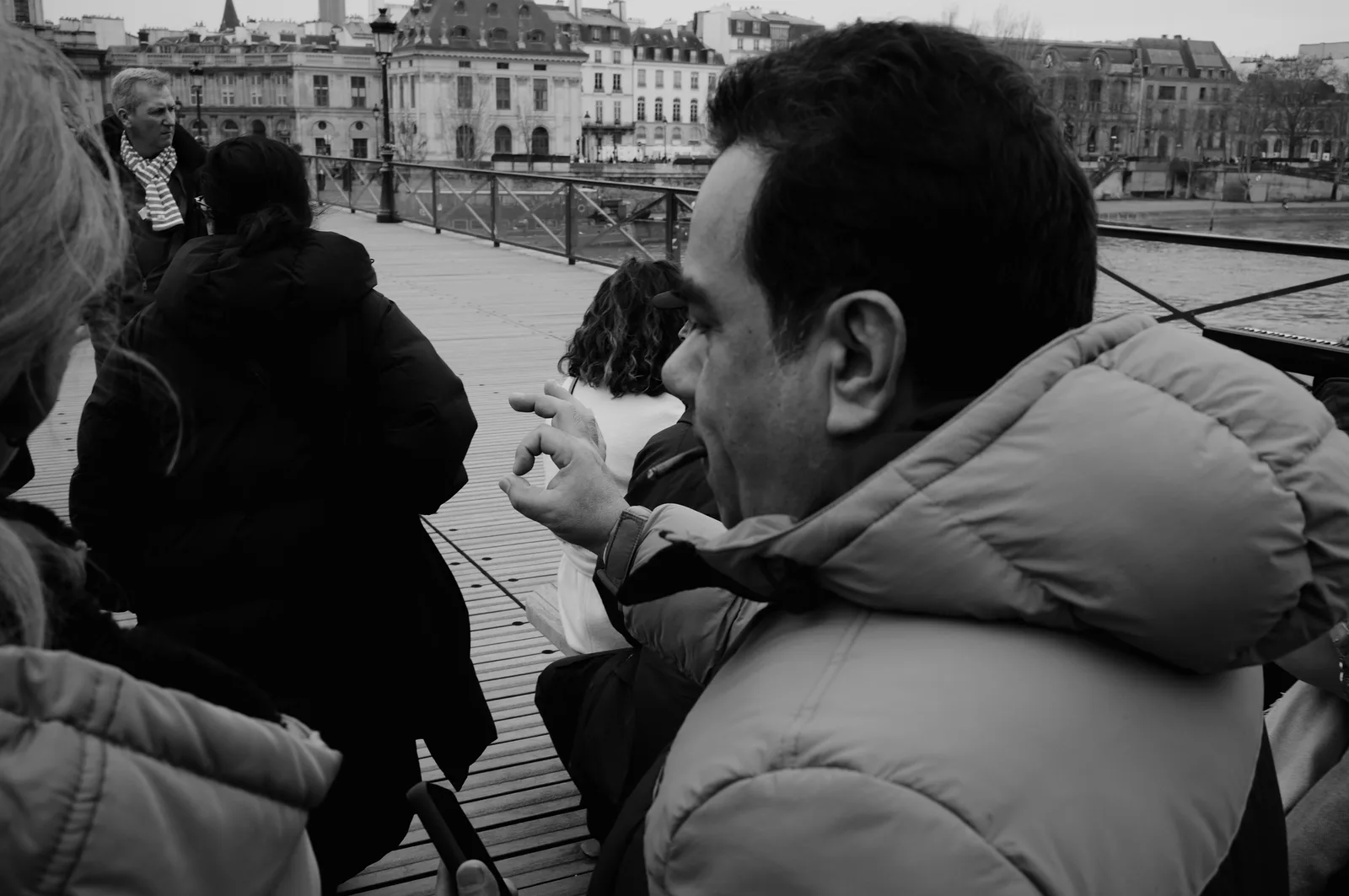 Paris, 30 of 84