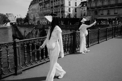 Paris, 74 of 84