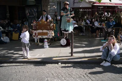 Paris, 47 of 84