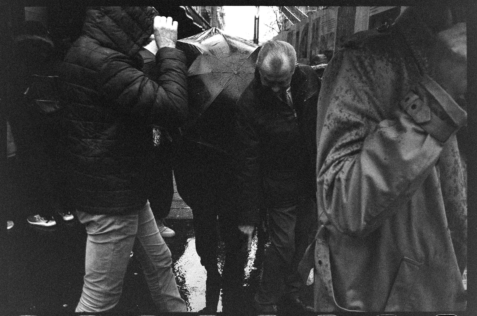 Paris, 8 of 84