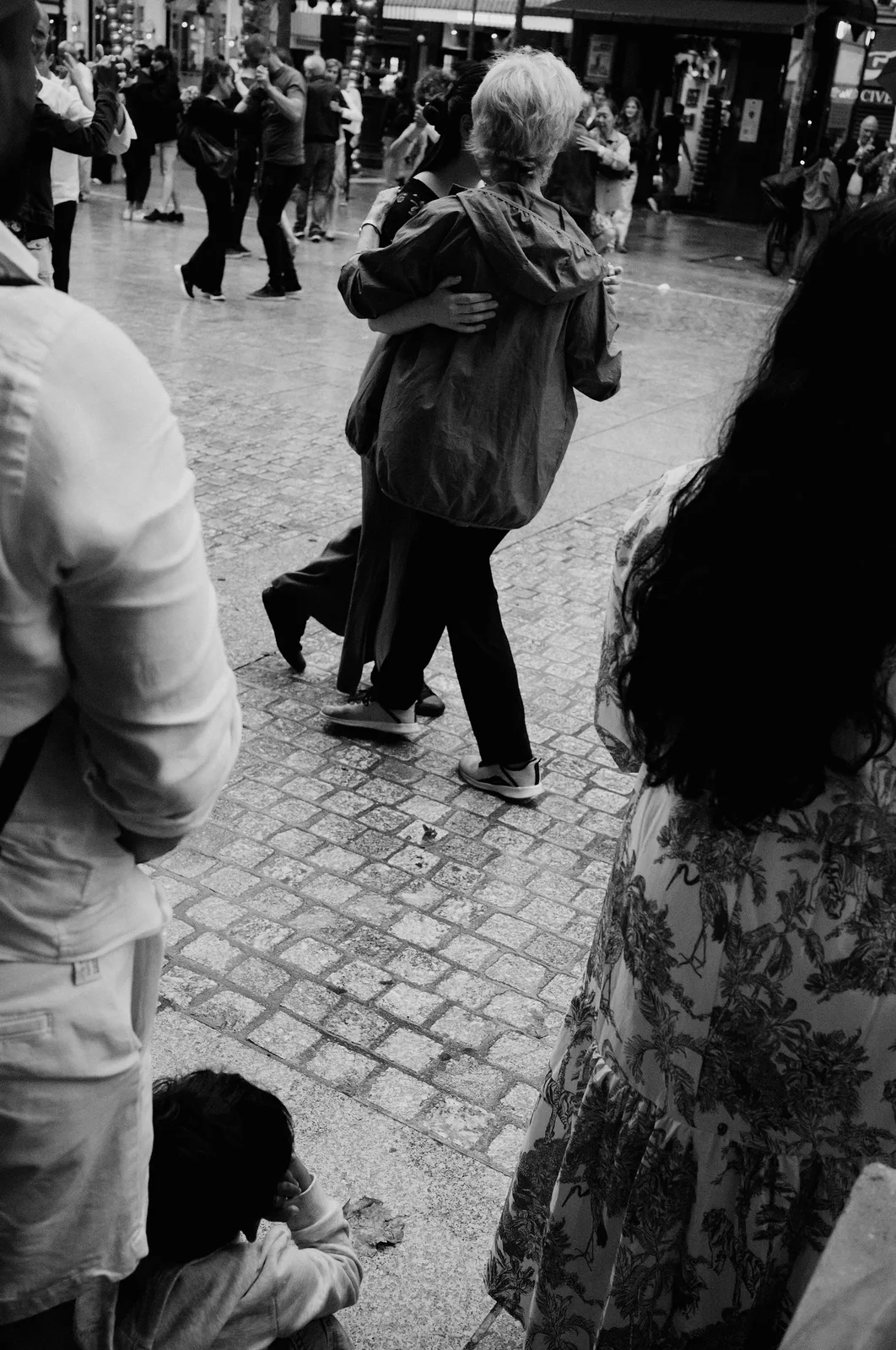 Paris, 71 of 84