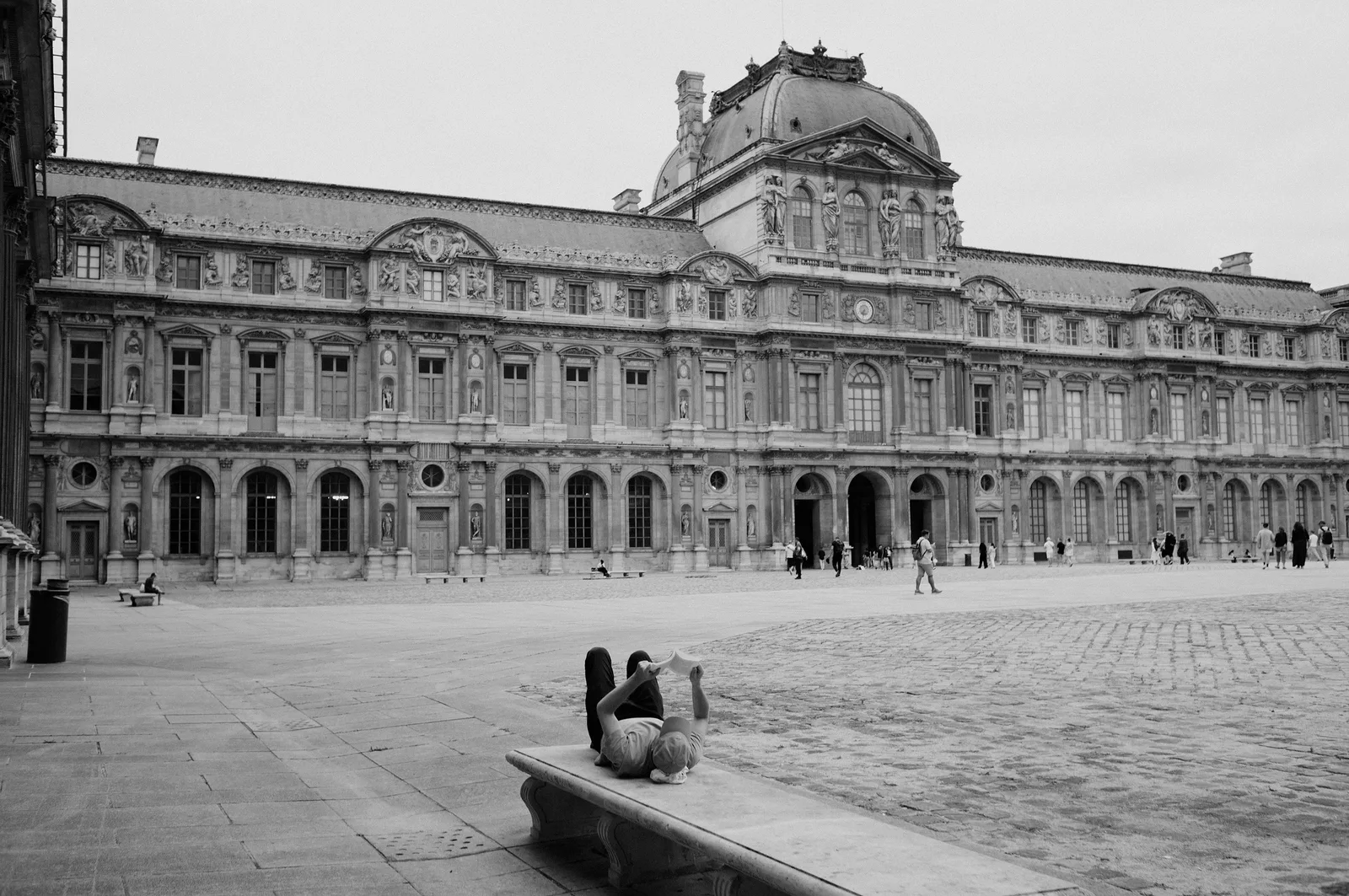 Paris, 67 of 84
