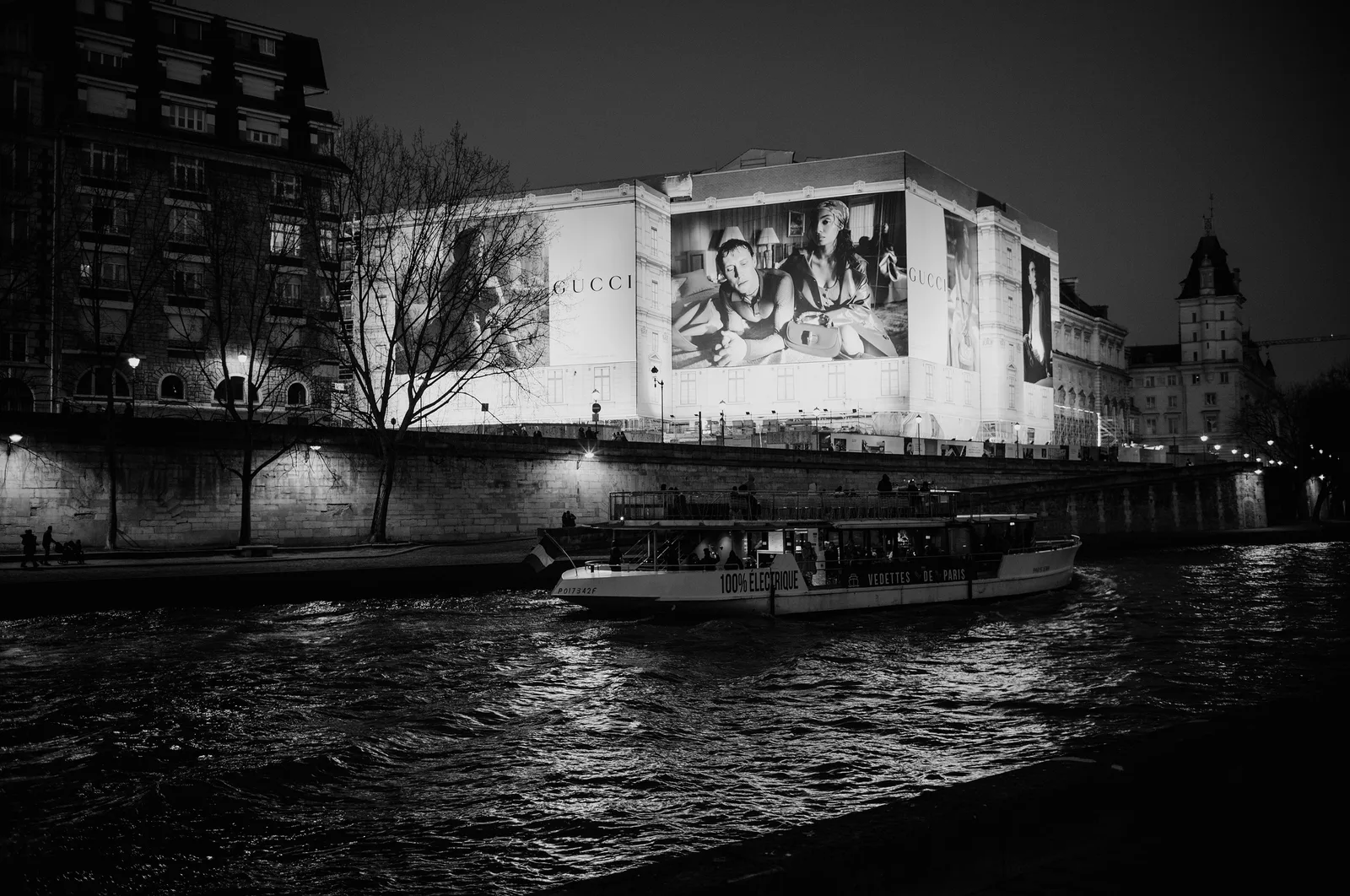 Paris, 32 of 84