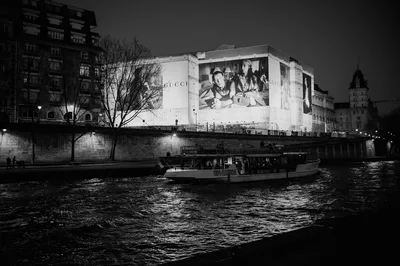 Paris, 32 of 84