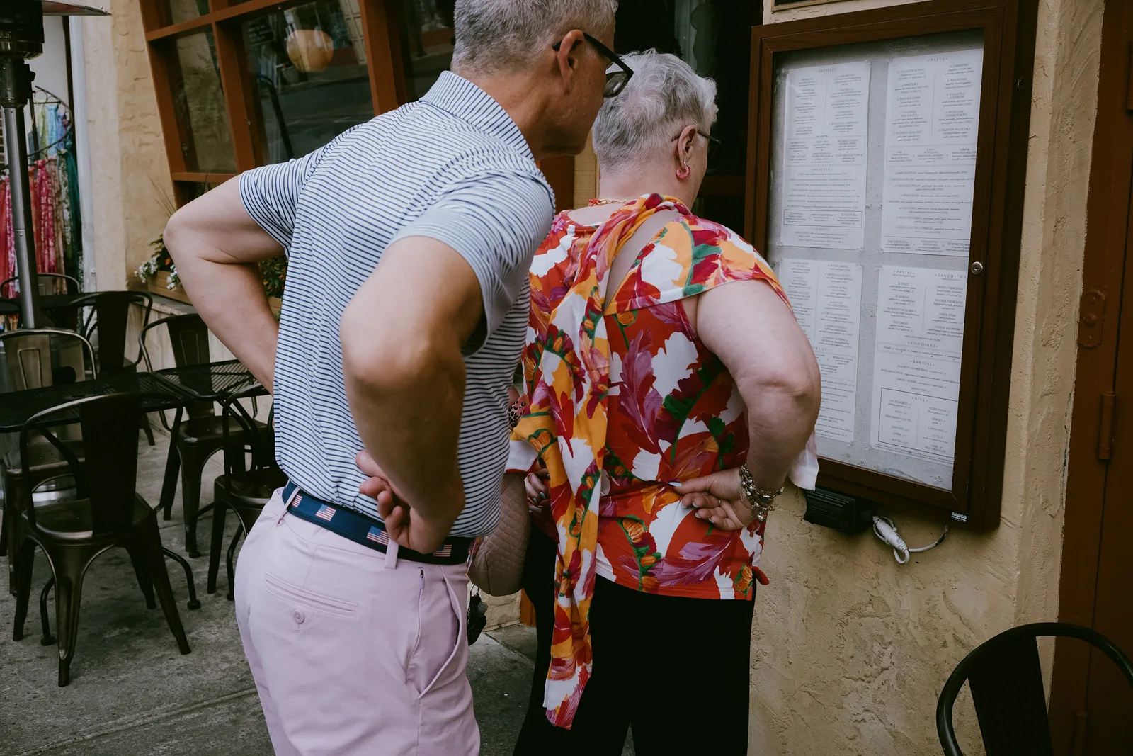 Media, PA, 22 of 25