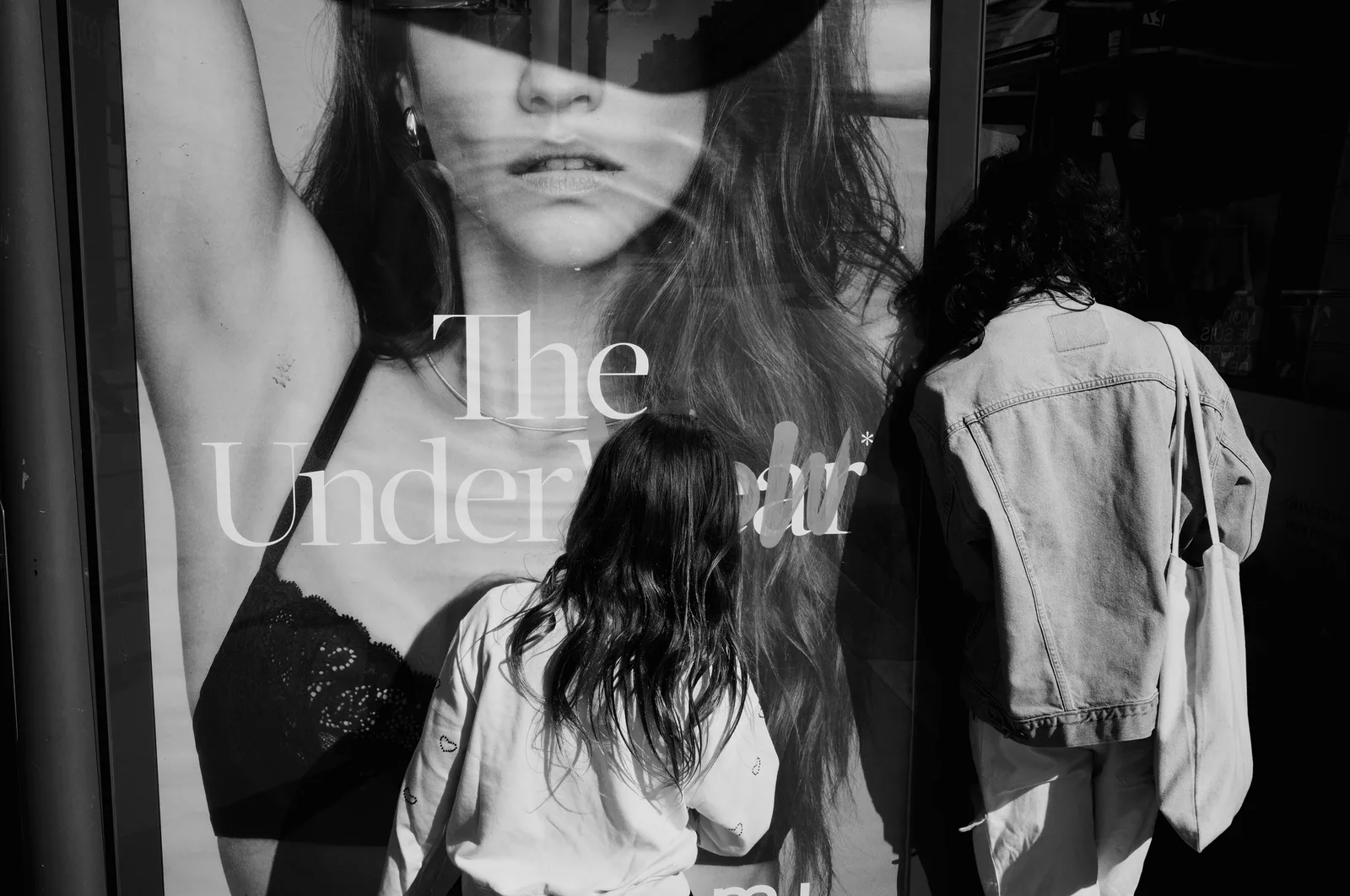 Paris, 45 of 84