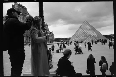 Paris, 20 of 84