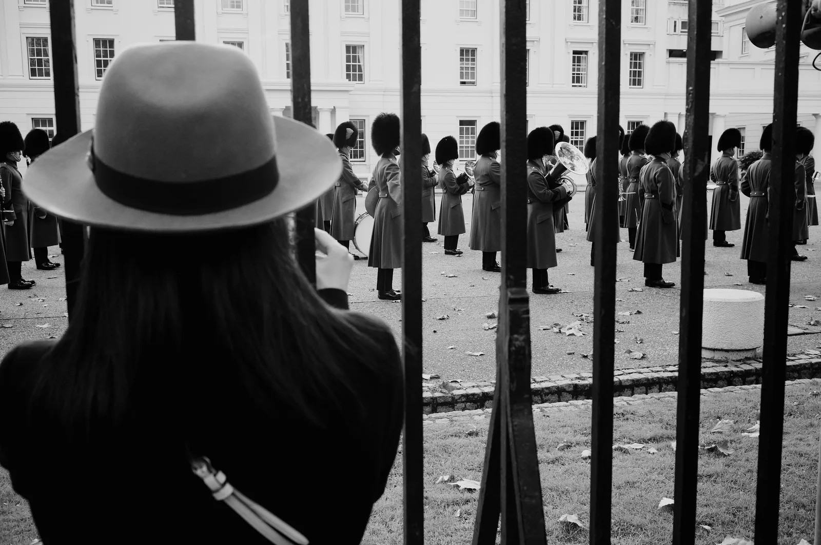 London, 18 of 58
