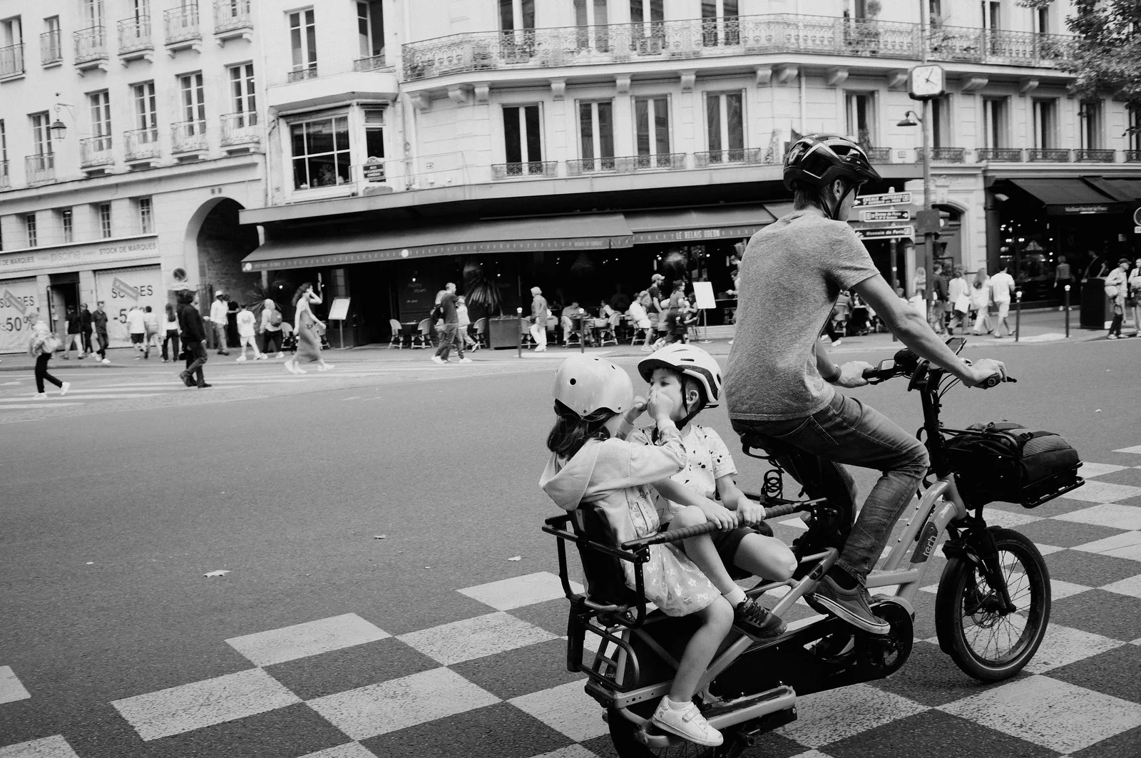 Paris, 63 of 84