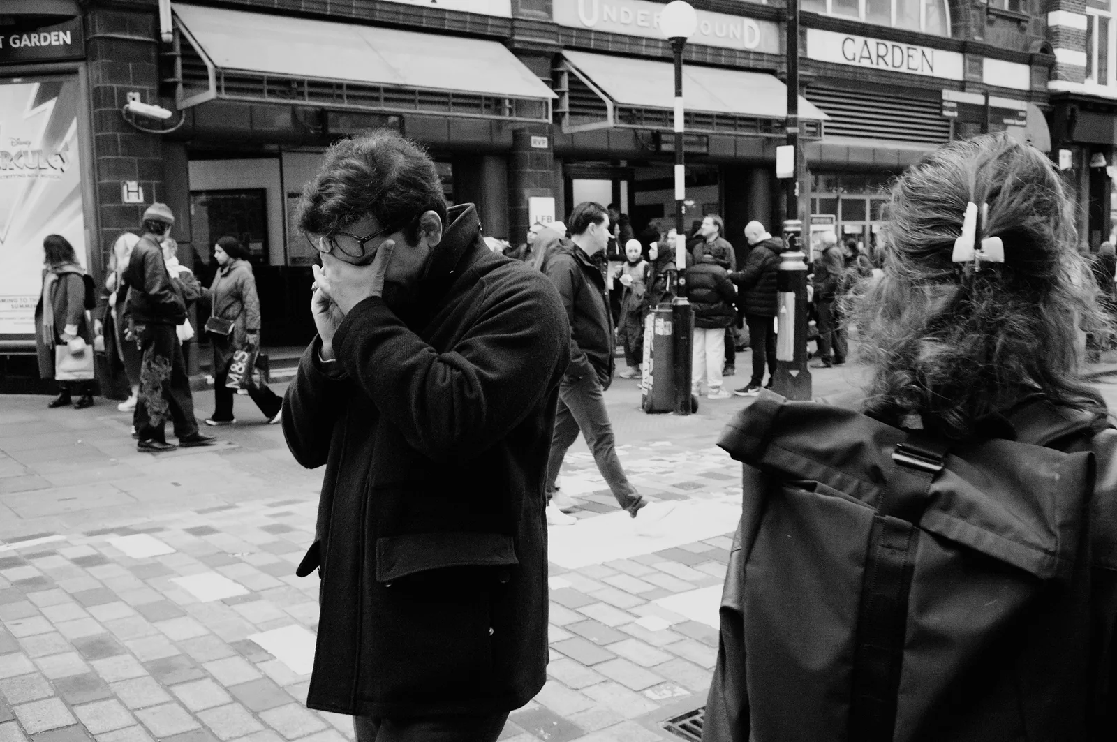 London, 15 of 58