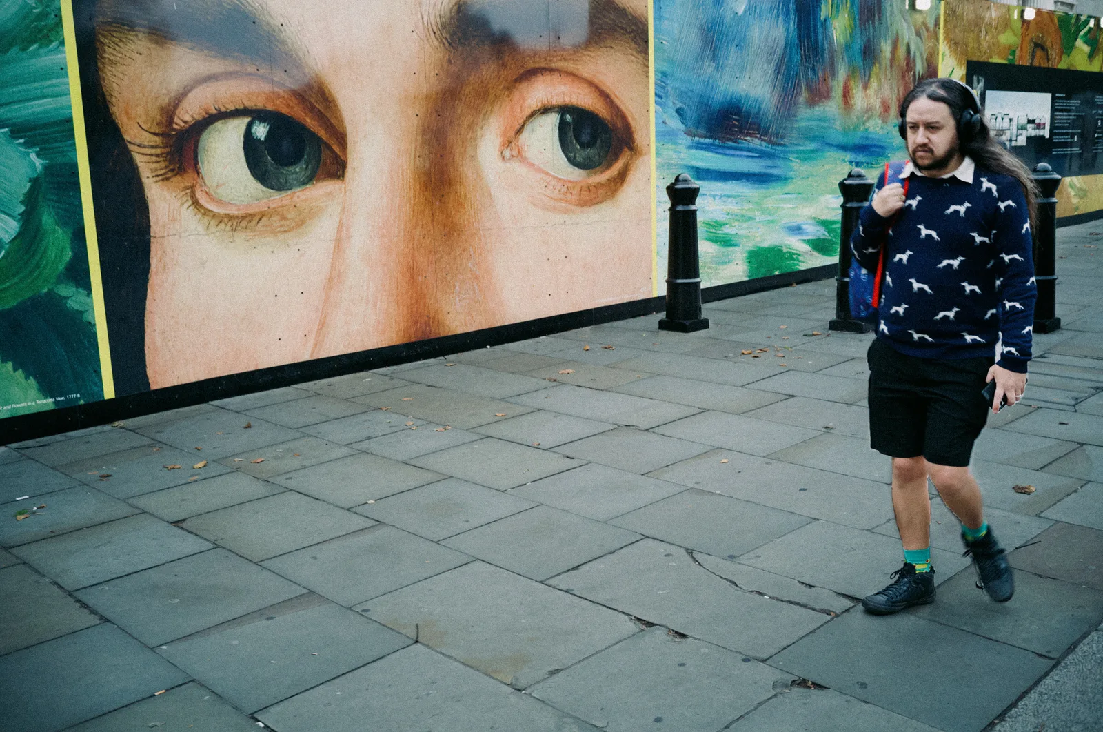London, 4 of 58