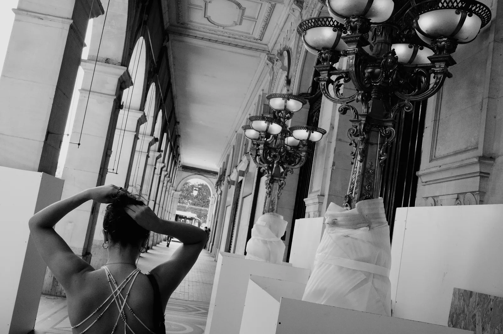 Paris, 80 of 84