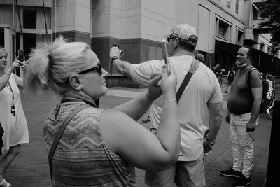 Philadelphia, 8 of 60