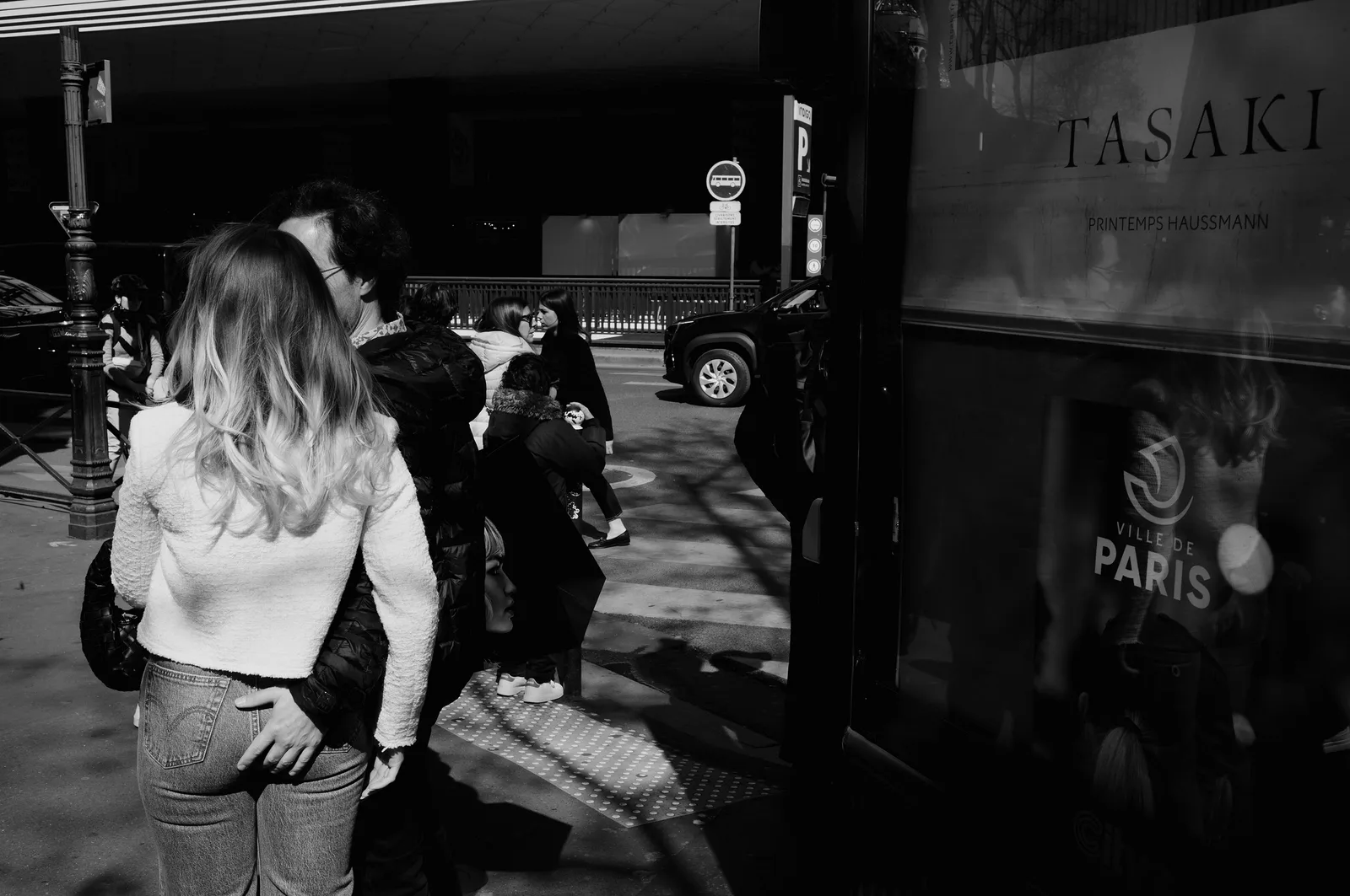 Paris, 41 of 84