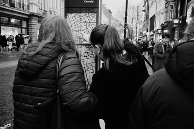 London, 23 of 58