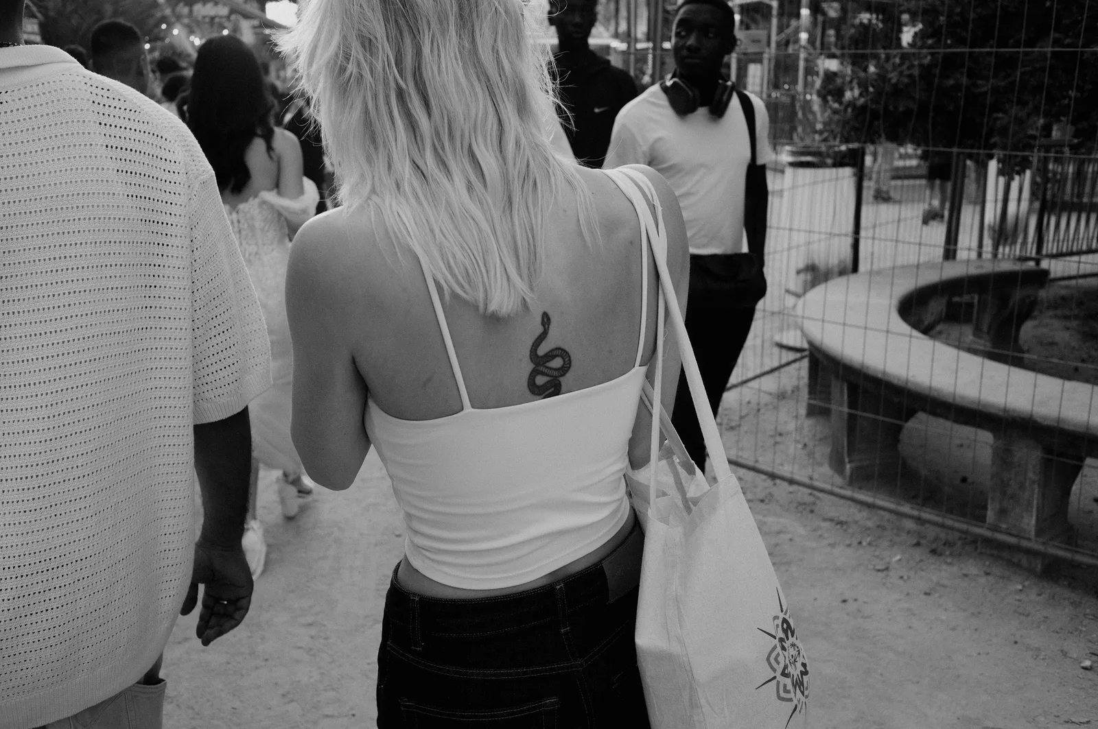Paris, 75 of 84