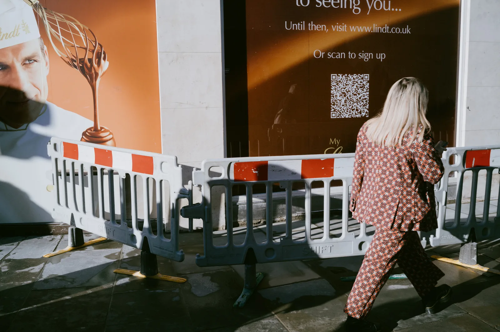 London, 30 of 58