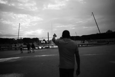 Paris, 72 of 84