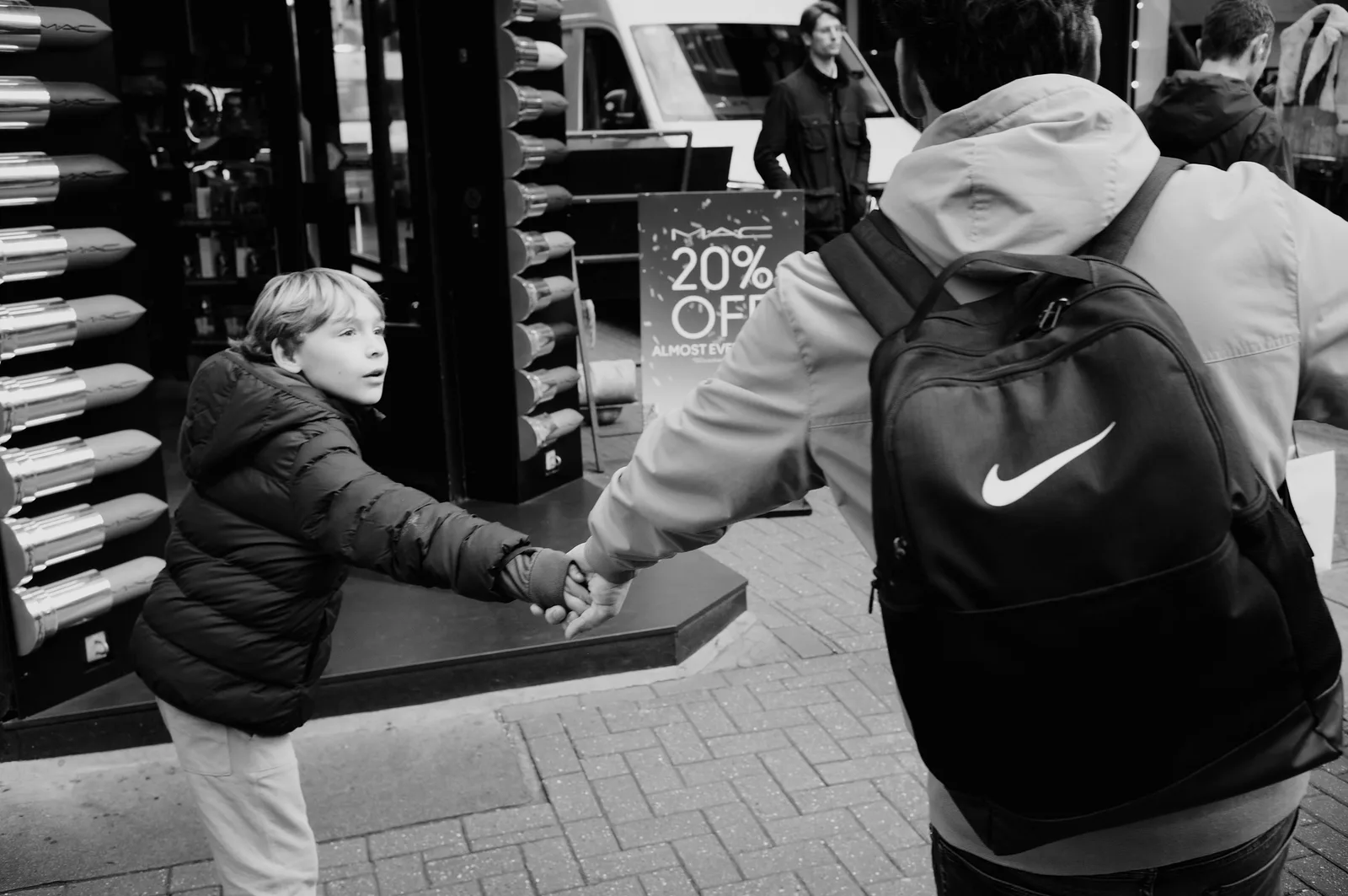 London, 20 of 58