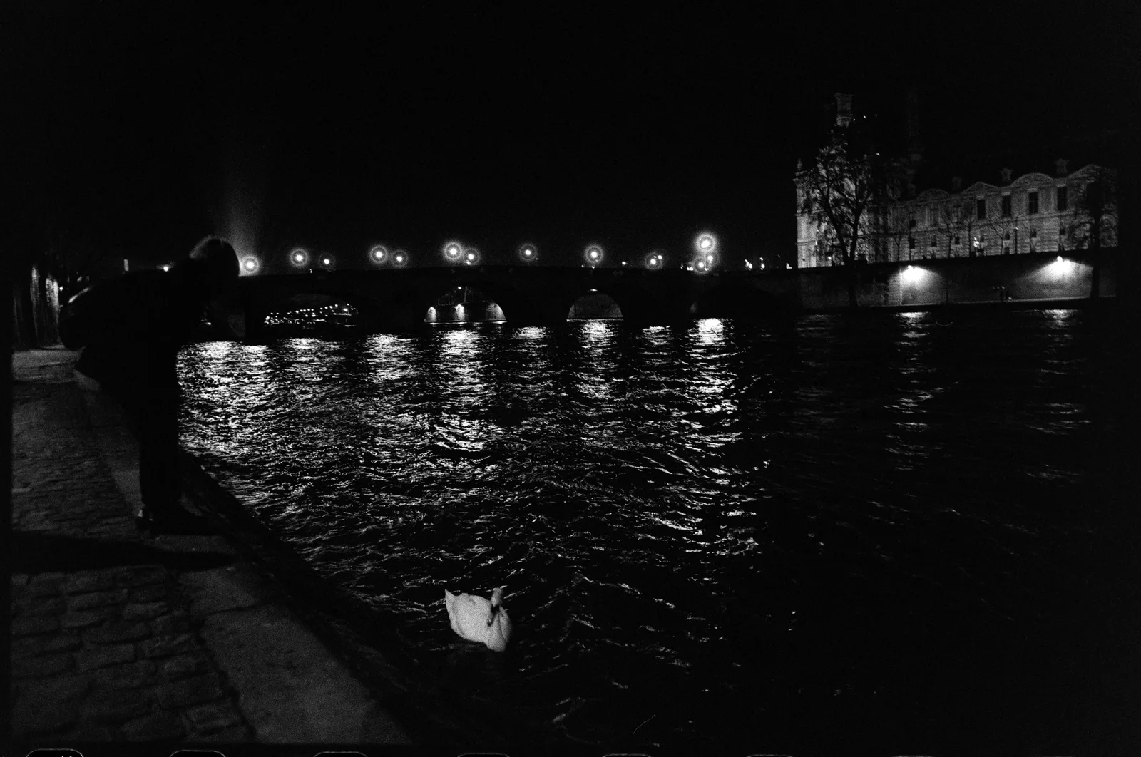 Paris, 5 of 84
