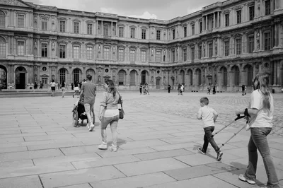 Paris, 65 of 84