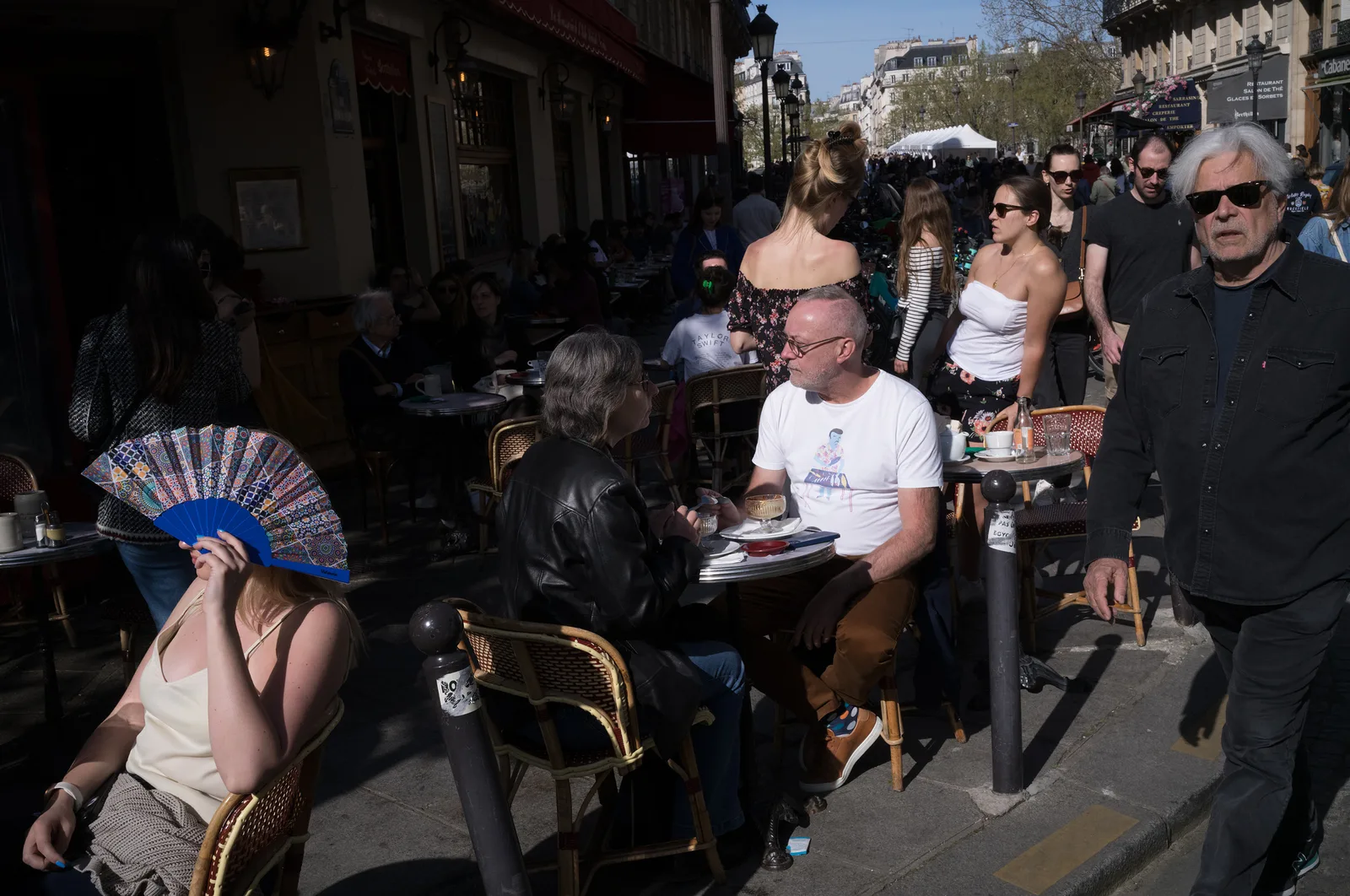 Paris, 46 of 84