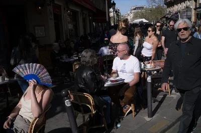 Paris, 46 of 84