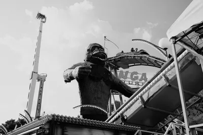 Paris, 66 of 84