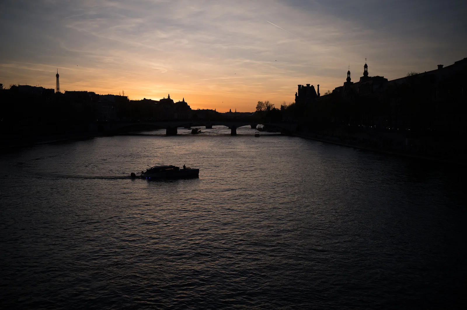 Paris, 49 of 84