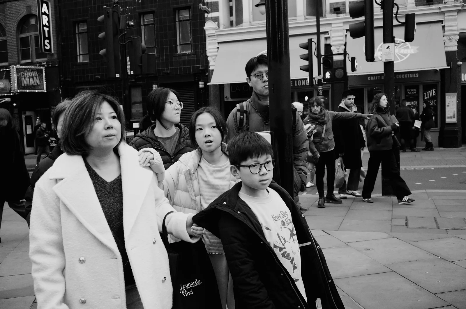 London, 16 of 58