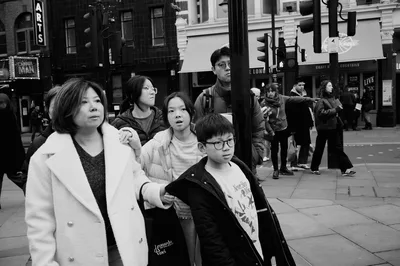London, 16 of 58