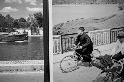 Paris, 52 of 84