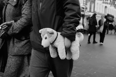 London, 58 of 58